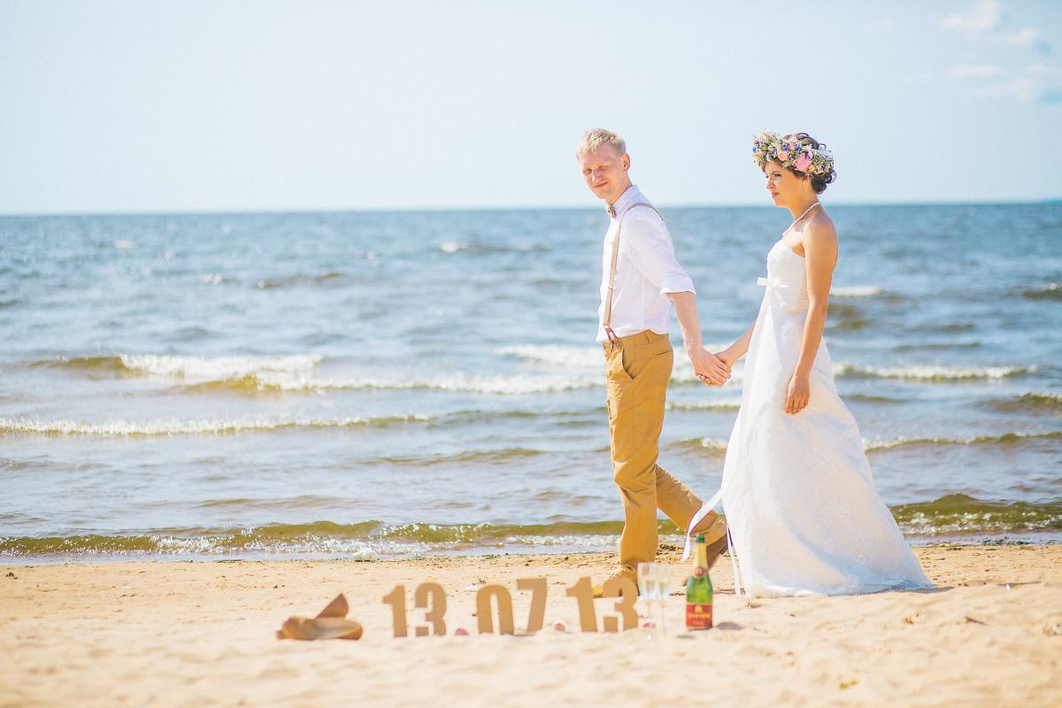 Женя и Миша. Анна Евграфова — профессиональный фотограф в Санкт-Петербурге