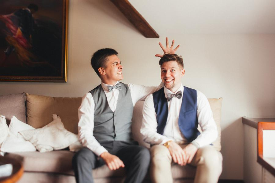 Аня и Женя. Анна Евграфова — профессиональный фотограф в Санкт-Петербурге