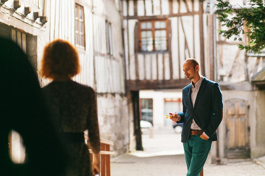 Полина и Леша. Анна Евграфова — профессиональный фотограф в Санкт-Петербурге