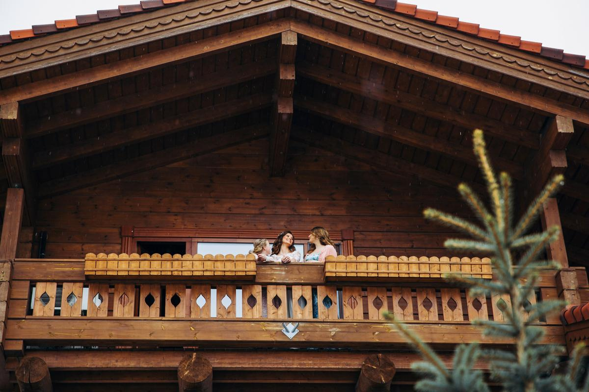 Таня и Рома. Анна Евграфова — профессиональный фотограф в Санкт-Петербурге