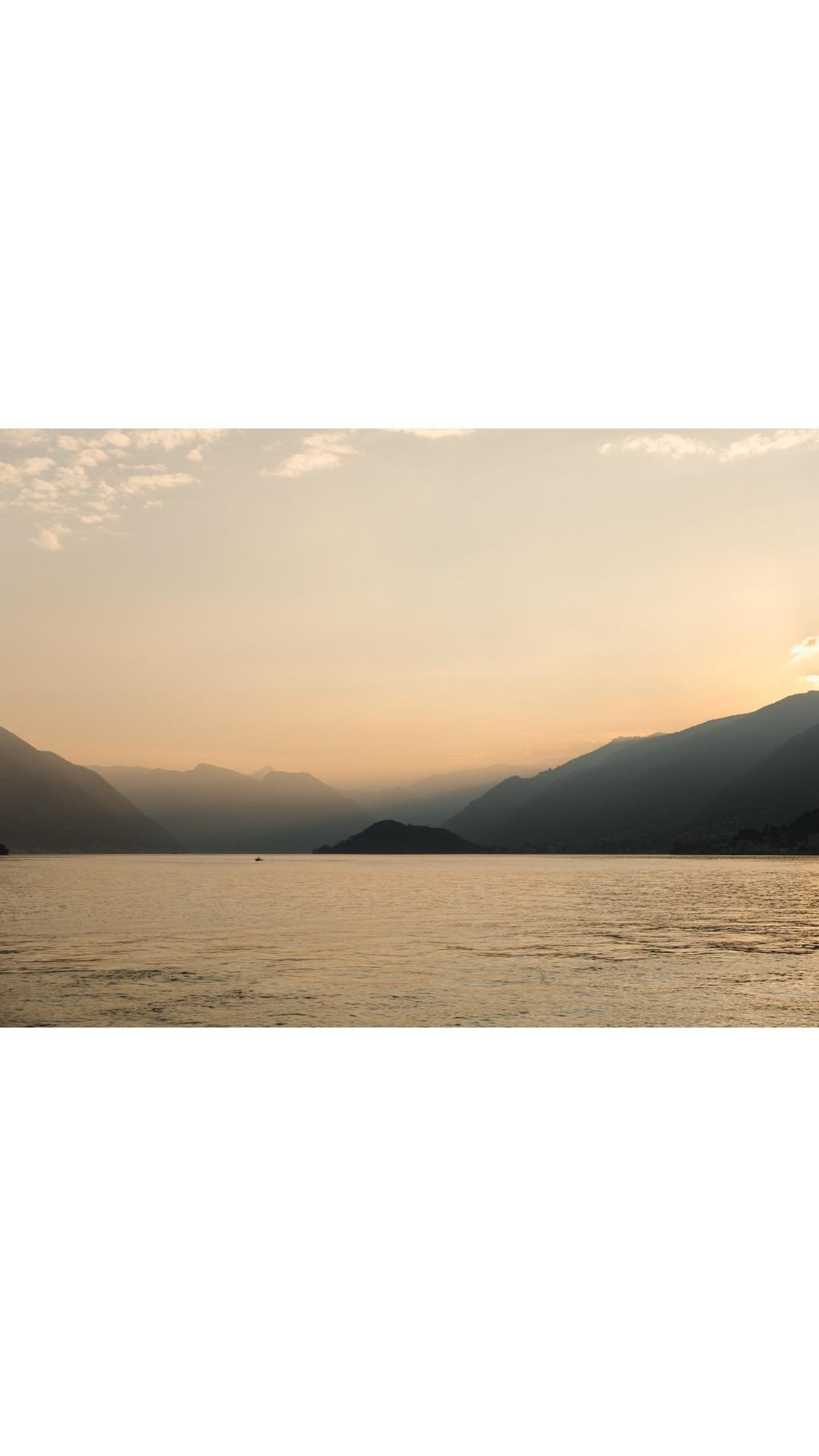 Надя и Олег. Анна Евграфова — профессиональный фотограф в Санкт-Петербурге