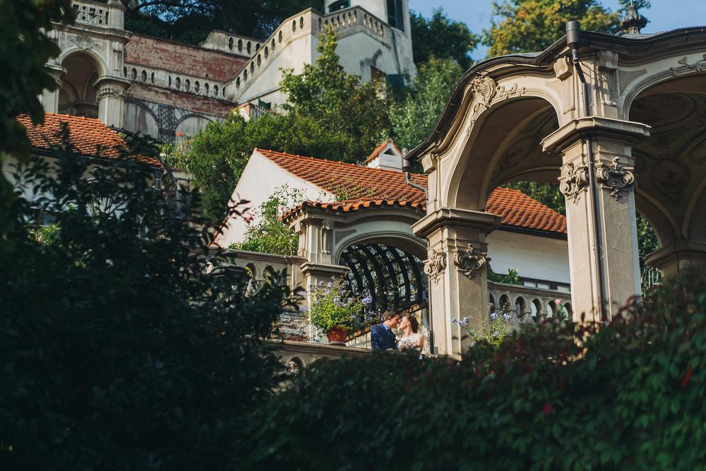 Маша и Женя. Анна Евграфова — профессиональный фотограф в Санкт-Петербурге