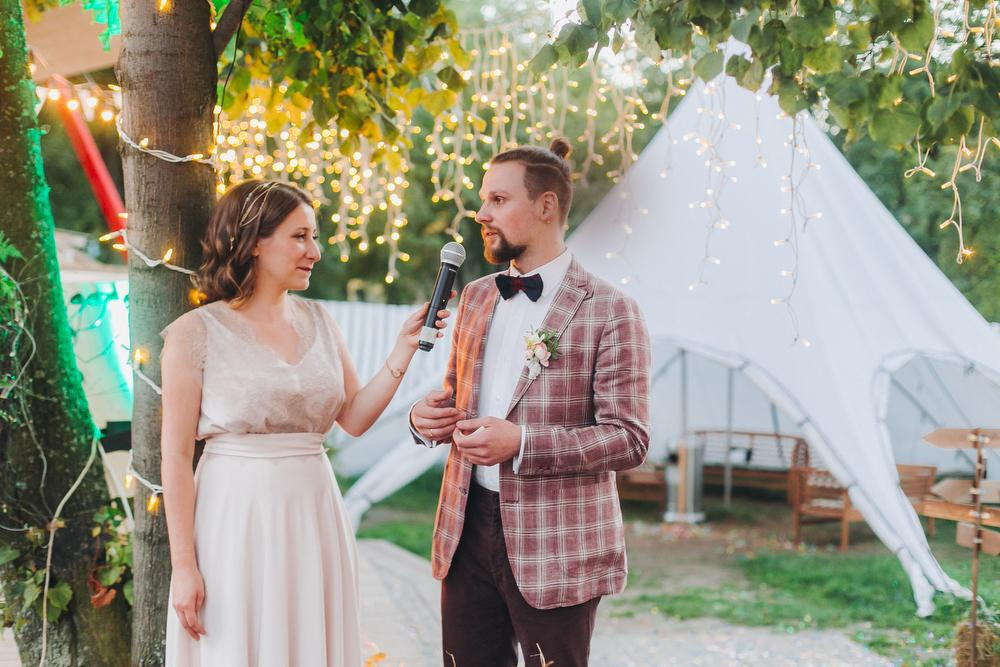 Арина и Илья. Анна Евграфова — профессиональный фотограф в Санкт-Петербурге