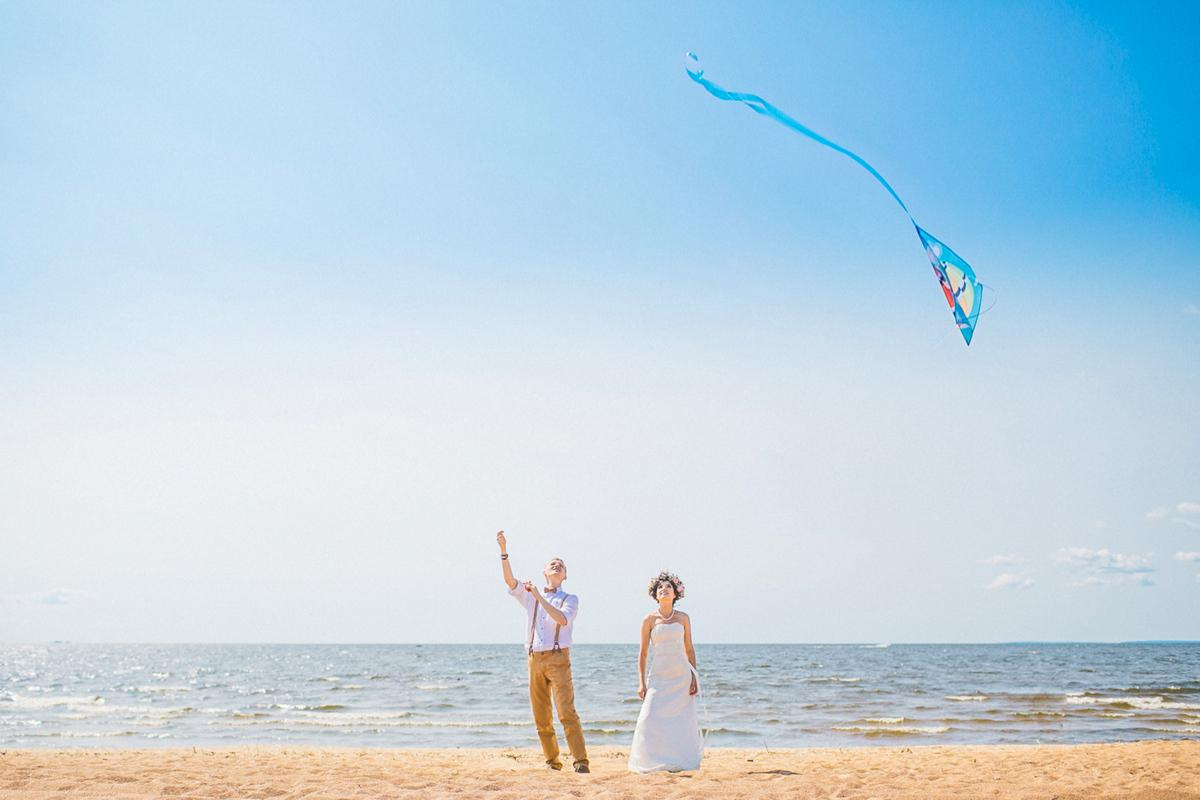 Женя и Миша. Анна Евграфова — профессиональный фотограф в Санкт-Петербурге