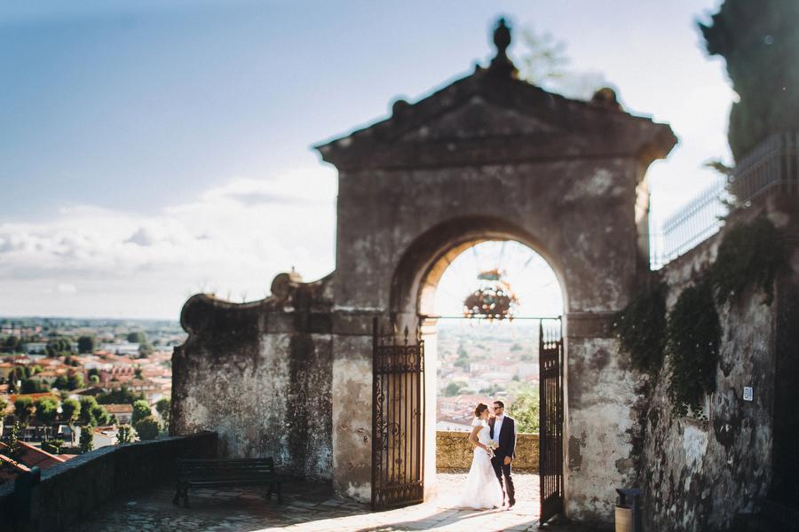 Марина и Саша. Анна Евграфова — профессиональный фотограф в Санкт-Петербурге