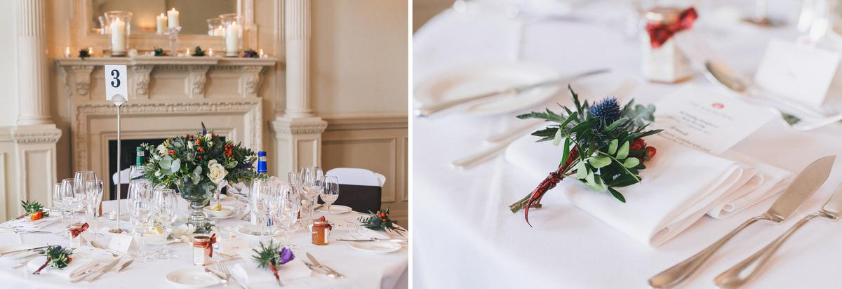 Лена и Алек Кинг. Анна Евграфова — профессиональный фотограф в Санкт-Петербурге