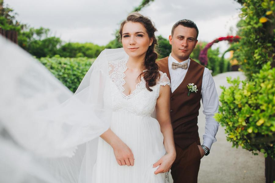 Таша и Гриша. Анна Евграфова — профессиональный фотограф в Санкт-Петербурге