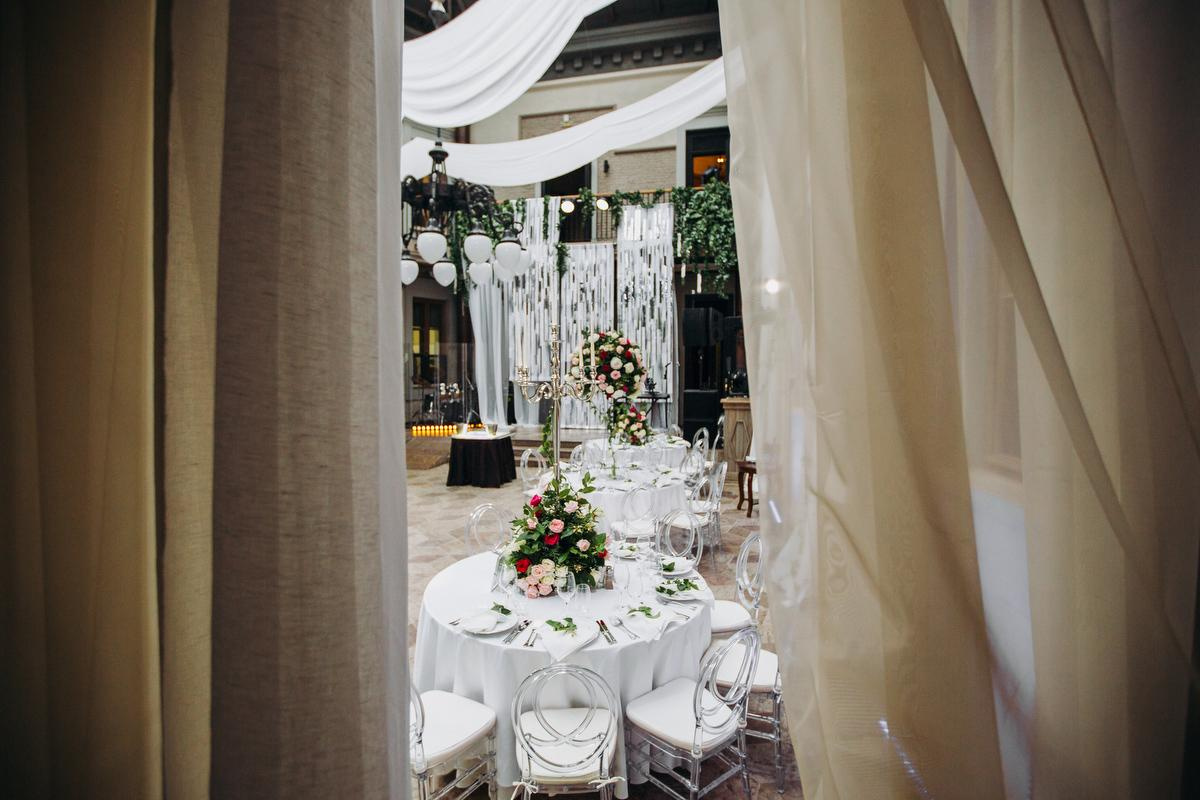 Таня и Рома. Анна Евграфова — профессиональный фотограф в Санкт-Петербурге