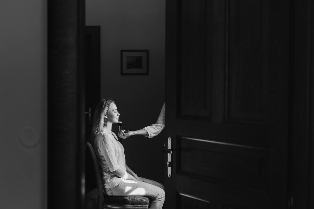 Маша и Саша. Анна Евграфова — профессиональный фотограф в Санкт-Петербурге