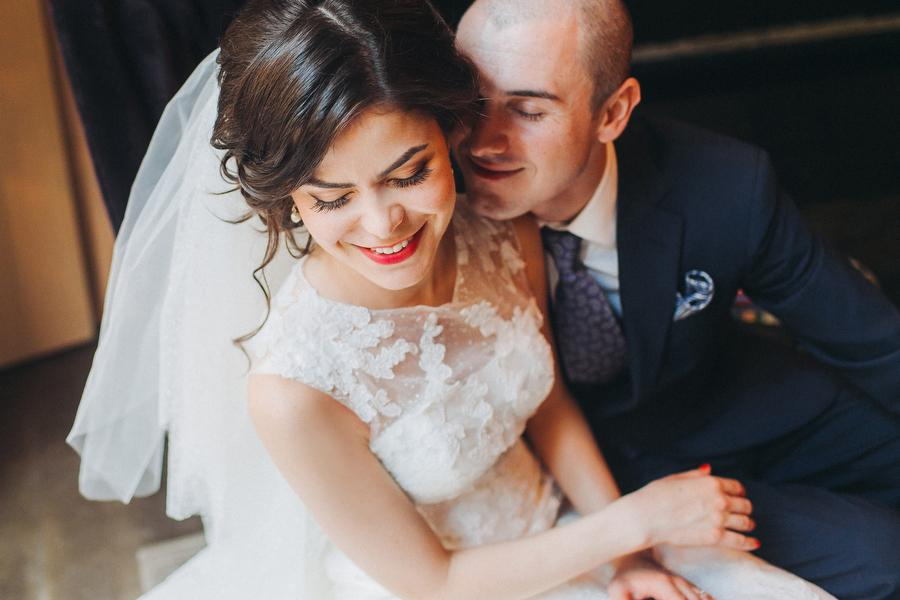 Женя и Толя. Анна Евграфова — профессиональный фотограф в Санкт-Петербурге