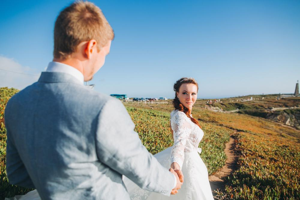 Алена и Петр. Анна Евграфова — профессиональный фотограф в Санкт-Петербурге