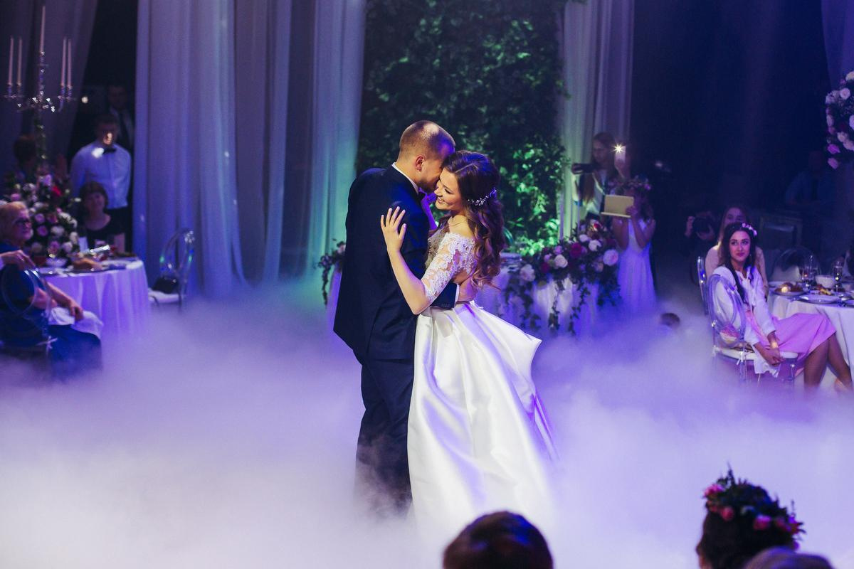 Таня и Рома. Анна Евграфова — профессиональный фотограф в Санкт-Петербурге