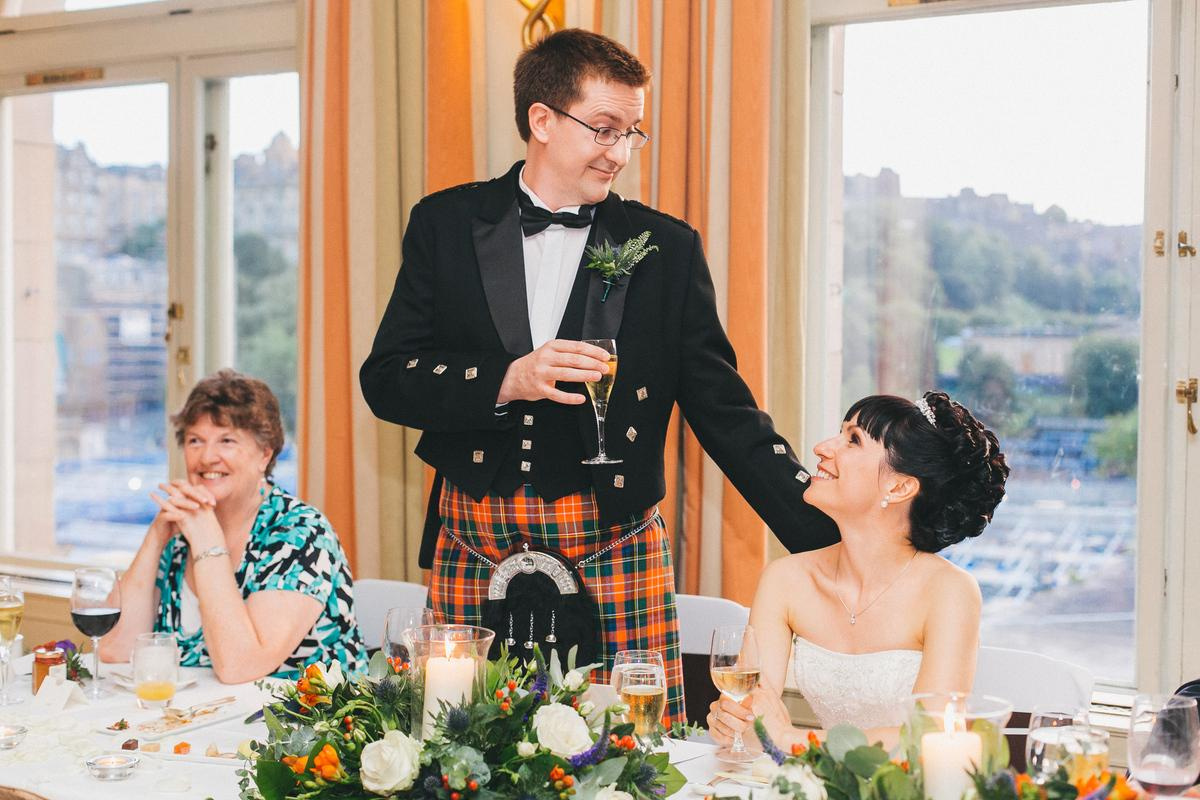 Лена и Алек Кинг. Анна Евграфова — профессиональный фотограф в Санкт-Петербурге