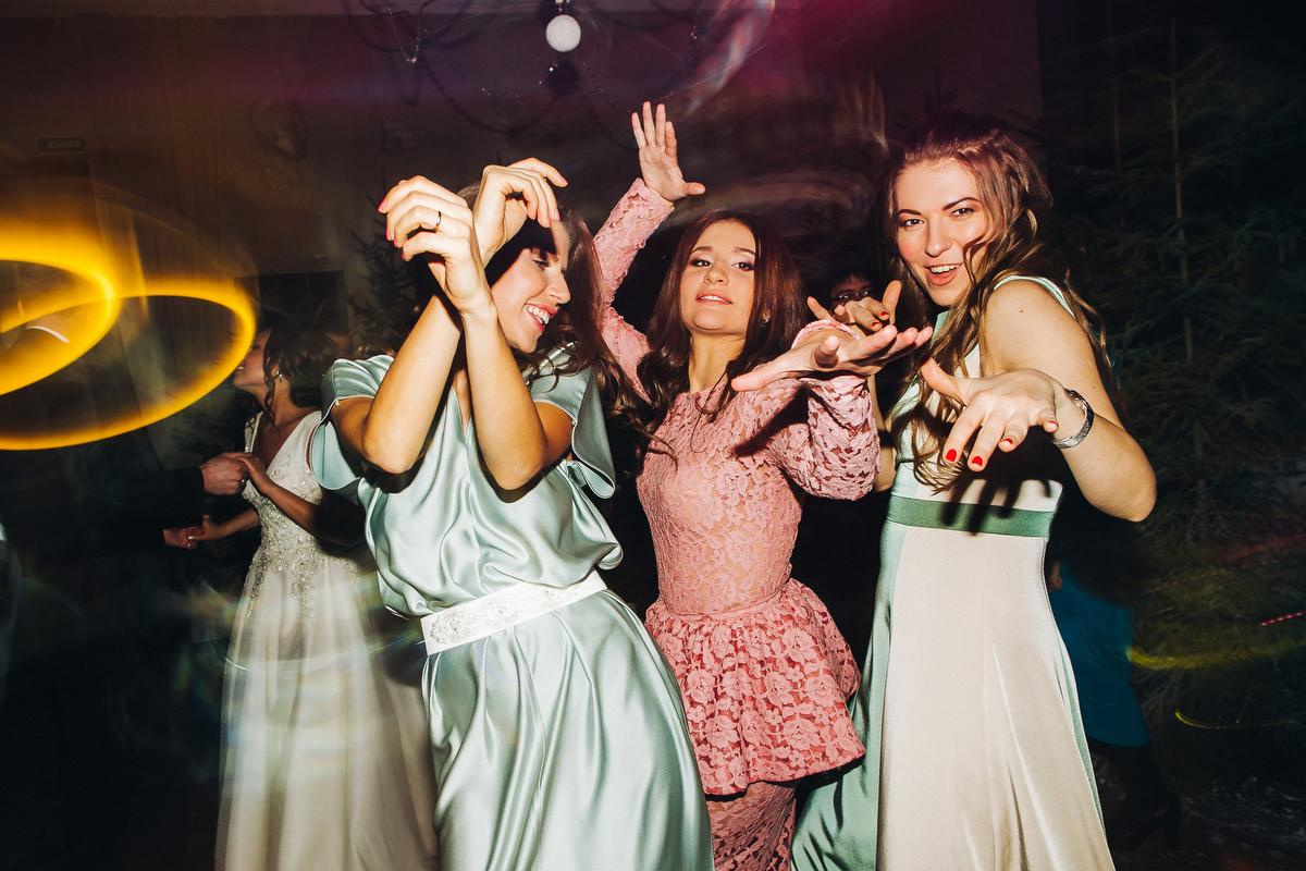 Марина и Станислав. Анна Евграфова — профессиональный фотограф в Санкт-Петербурге