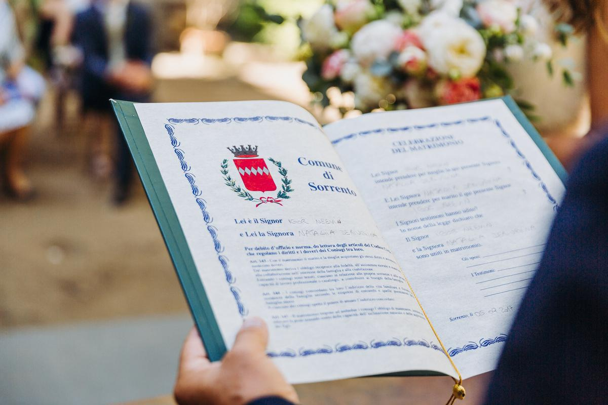 Игорь и Наталья. Анна Евграфова — профессиональный фотограф в Санкт-Петербурге