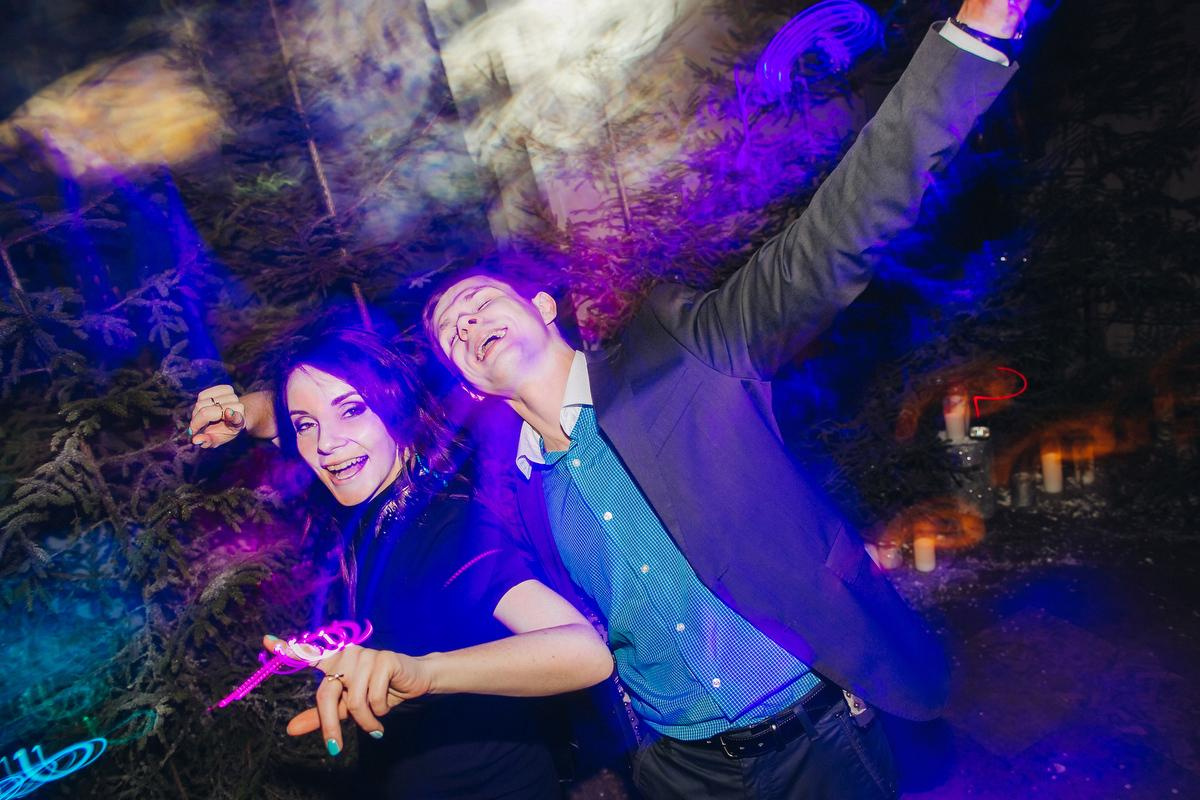 Марина и Станислав. Анна Евграфова — профессиональный фотограф в Санкт-Петербурге