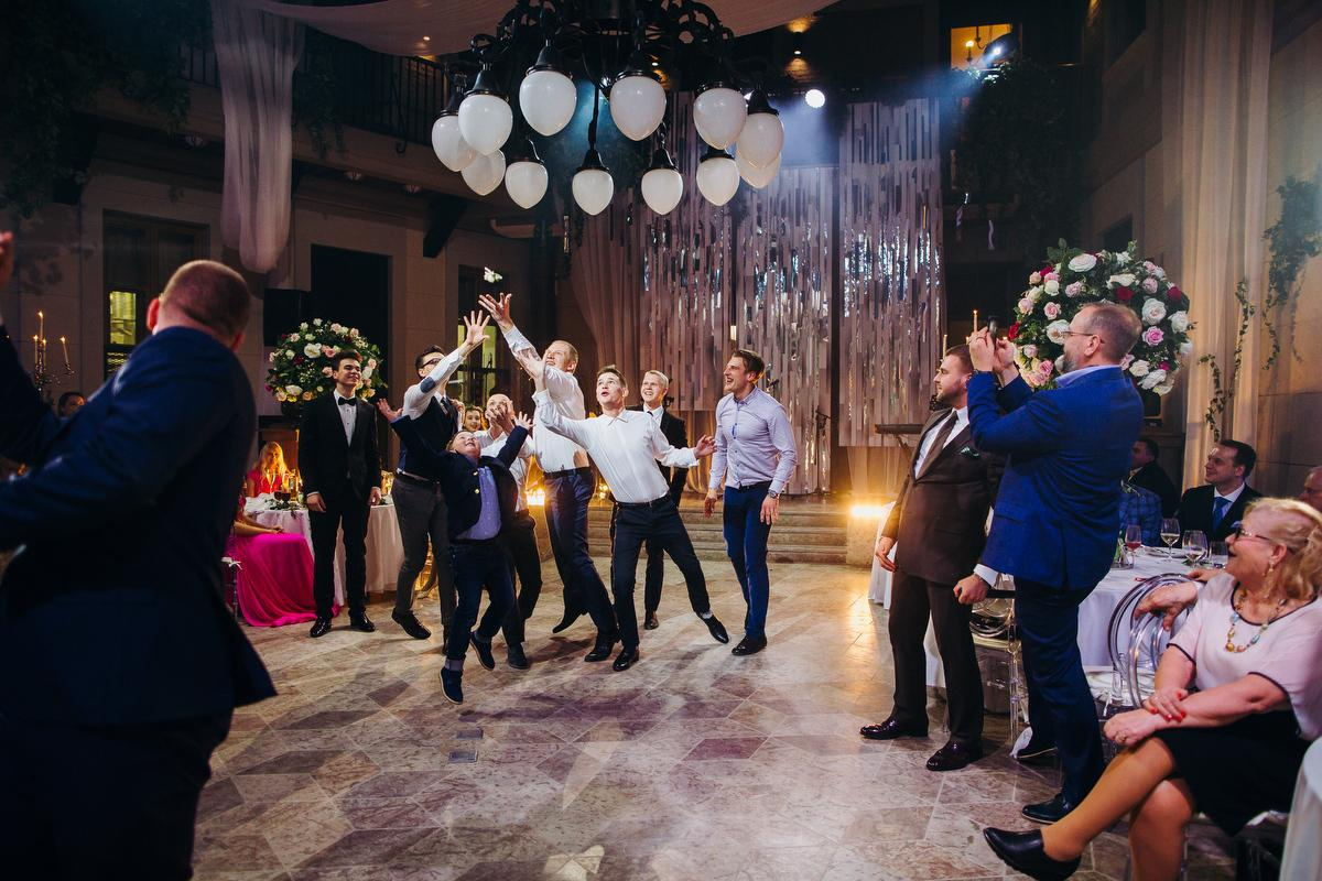 Таня и Рома. Анна Евграфова — профессиональный фотограф в Санкт-Петербурге