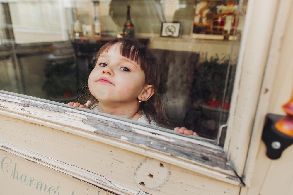 Света и Мэтью. Анна Евграфова — профессиональный фотограф в Санкт-Петербурге