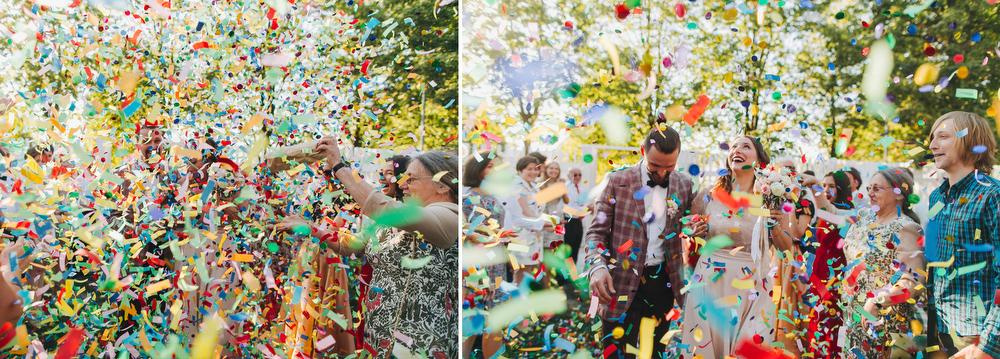 Арина и Илья. Анна Евграфова — профессиональный фотограф в Санкт-Петербурге