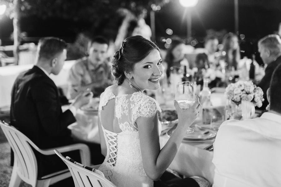 Марина и Саша. Анна Евграфова — профессиональный фотограф в Санкт-Петербурге