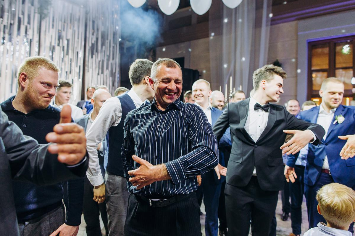 Таня и Рома. Анна Евграфова — профессиональный фотограф в Санкт-Петербурге