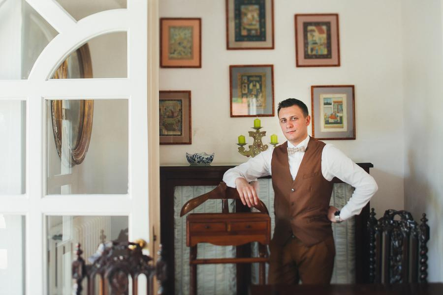 Таша и Гриша. Анна Евграфова — профессиональный фотограф в Санкт-Петербурге