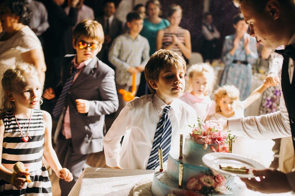 Полина и Юрий. Анна Евграфова — профессиональный фотограф в Санкт-Петербурге