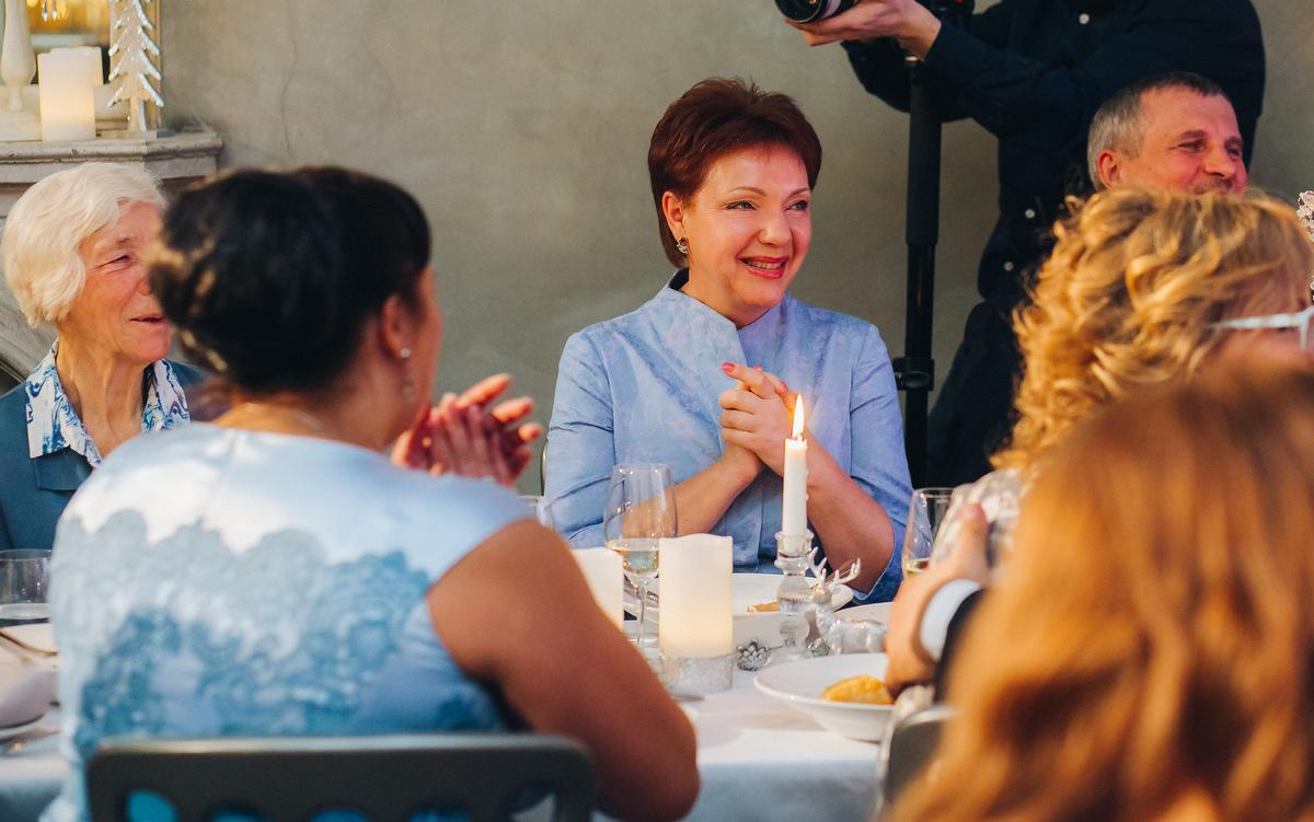 Марина и Станислав. Анна Евграфова — профессиональный фотограф в Санкт-Петербурге