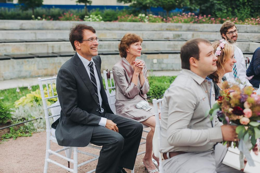 Света и Мэтью. Анна Евграфова — профессиональный фотограф в Санкт-Петербурге