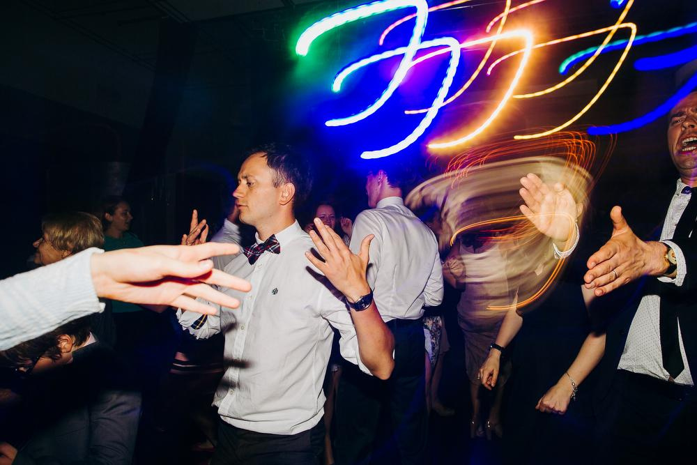 Полина и Юрий. Анна Евграфова — профессиональный фотограф в Санкт-Петербурге