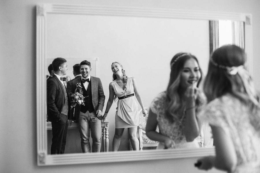 Аня и Женя. Анна Евграфова — профессиональный фотограф в Санкт-Петербурге