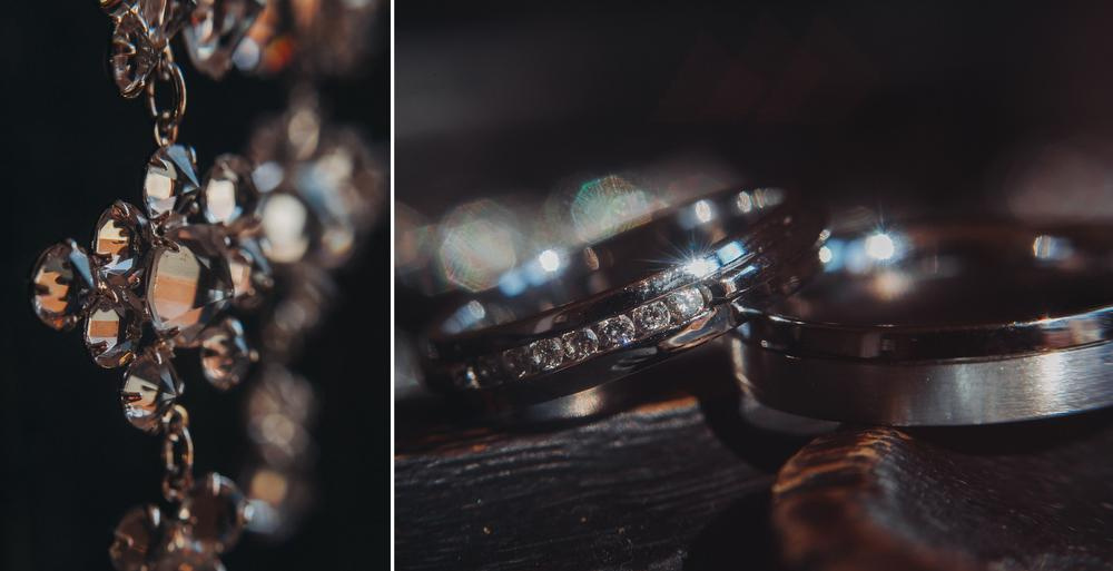 Маша и Саша. Анна Евграфова — профессиональный фотограф в Санкт-Петербурге