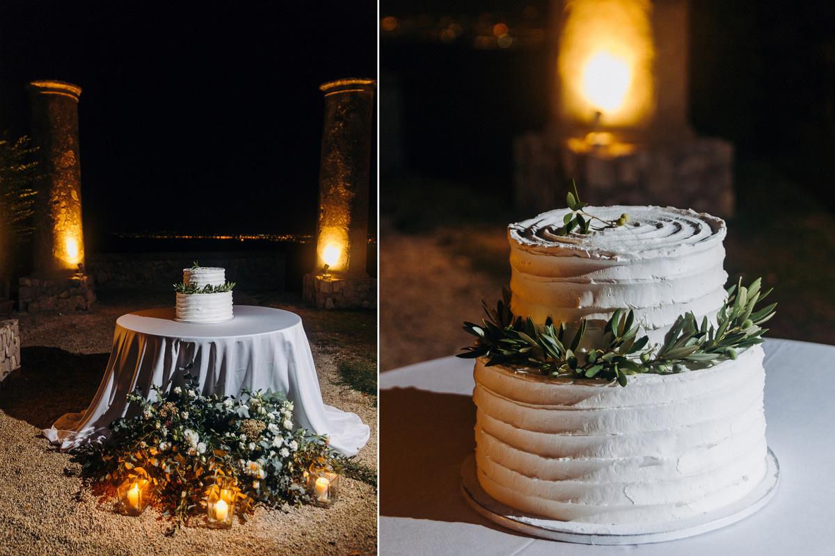 Игорь и Наталья. Анна Евграфова — профессиональный фотограф в Санкт-Петербурге