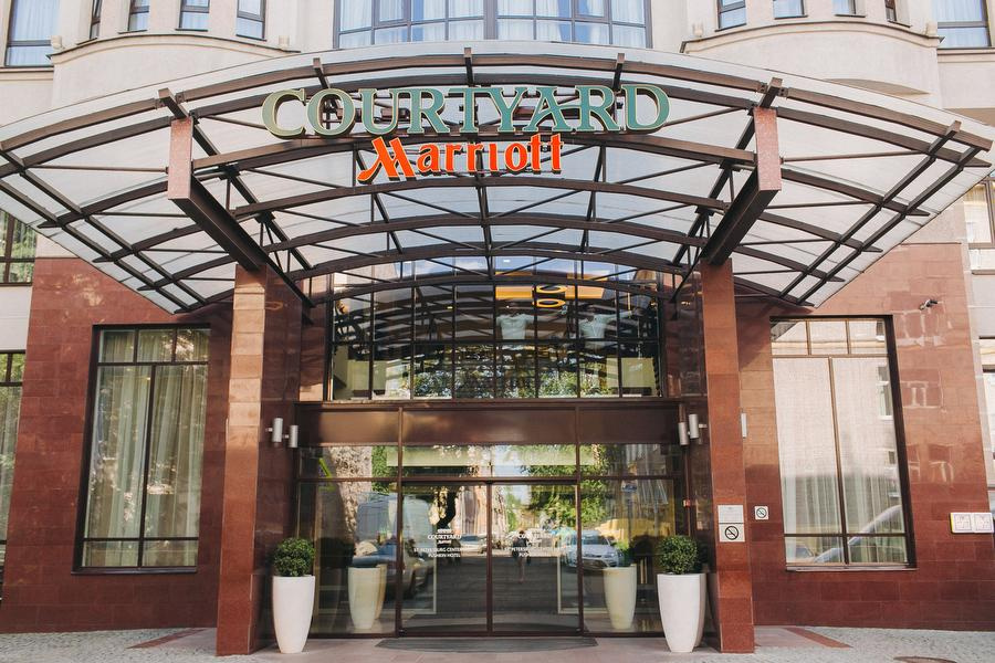 Женя и Толя. Анна Евграфова — профессиональный фотограф в Санкт-Петербурге