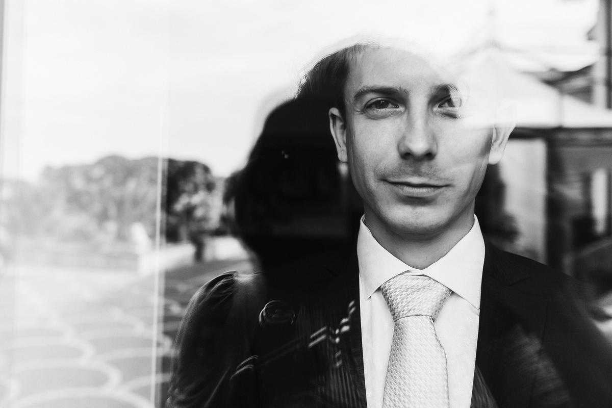 Солнечный Сорренто. Анна Евграфова — профессиональный фотограф в Санкт-Петербурге