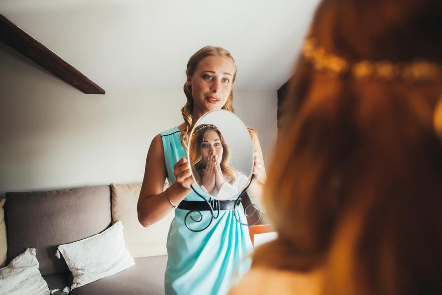 Аня и Женя. Анна Евграфова — профессиональный фотограф в Санкт-Петербурге