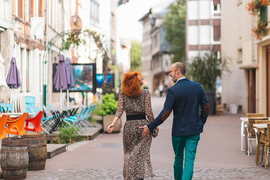 Полина и Леша. Анна Евграфова — профессиональный фотограф в Санкт-Петербурге