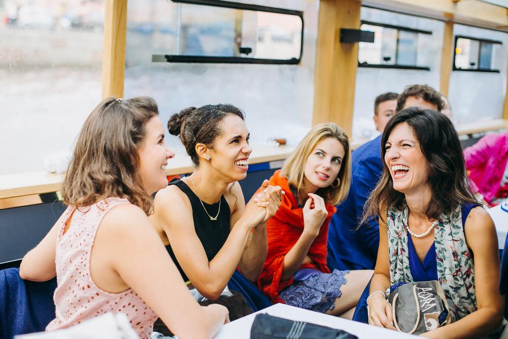 Юлия и Рик. Анна Евграфова — профессиональный фотограф в Санкт-Петербурге