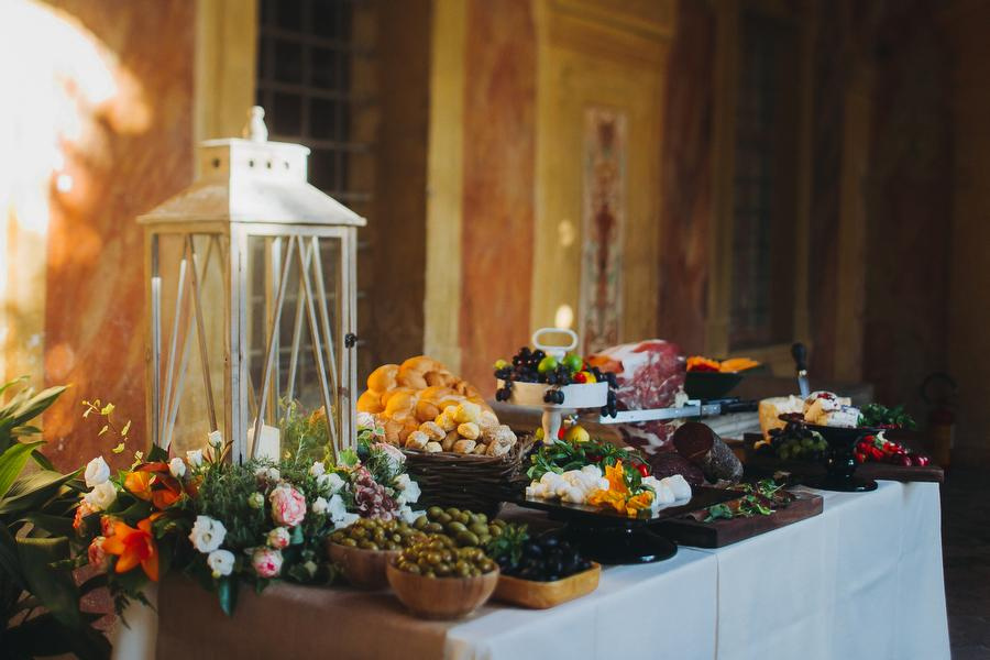 Марина и Саша. Анна Евграфова — профессиональный фотограф в Санкт-Петербурге