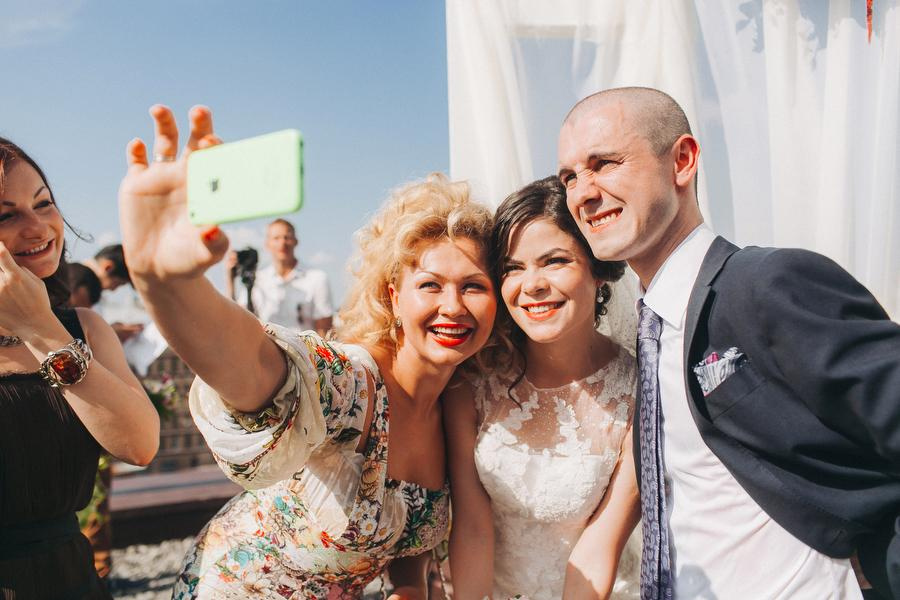 Женя и Толя. Анна Евграфова — профессиональный фотограф в Санкт-Петербурге