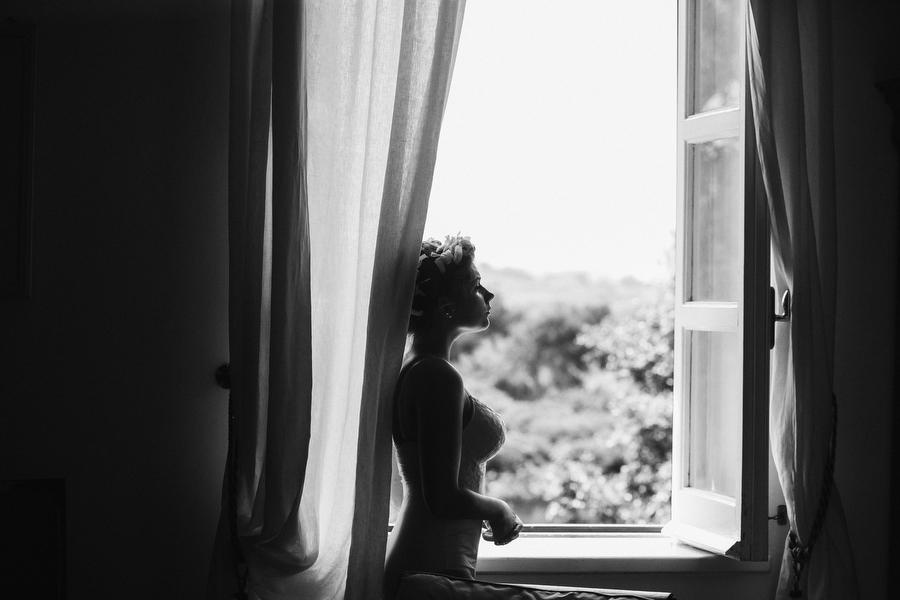 Таша и Гриша. Анна Евграфова — профессиональный фотограф в Санкт-Петербурге