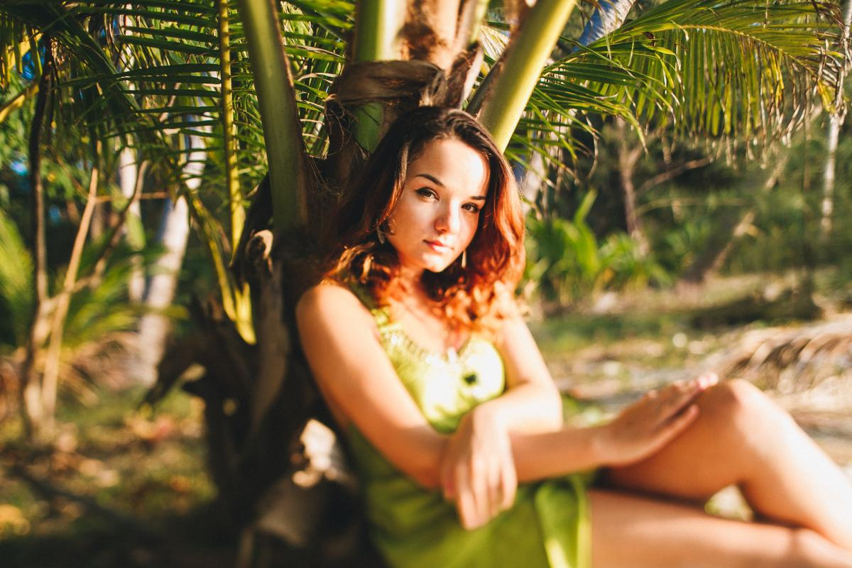 Юлия и Женя. Анна Евграфова — профессиональный фотограф в Санкт-Петербурге