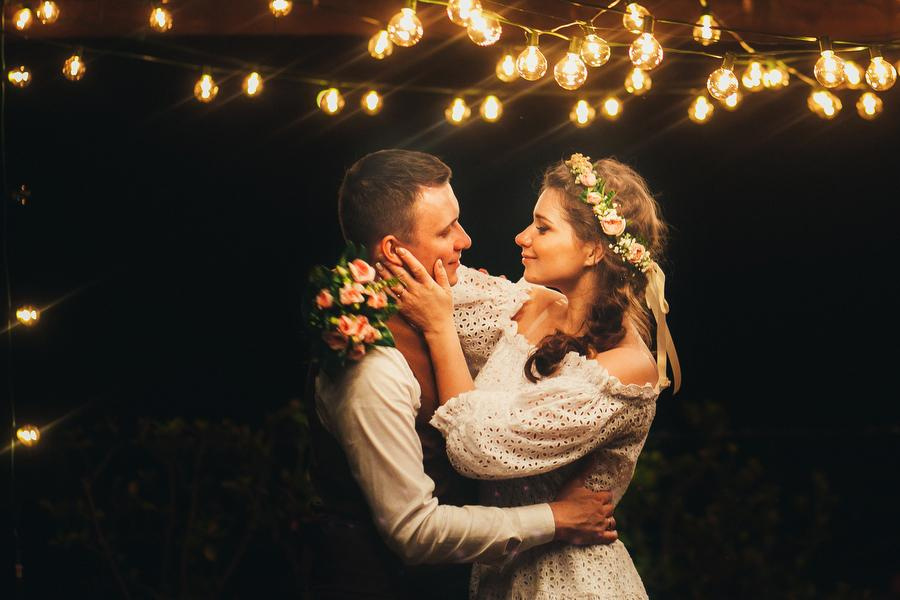 Таша и Гриша. Анна Евграфова — профессиональный фотограф в Санкт-Петербурге