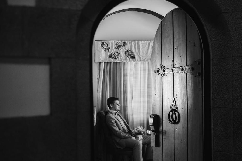 Алена и Петр. Анна Евграфова — профессиональный фотограф в Санкт-Петербурге