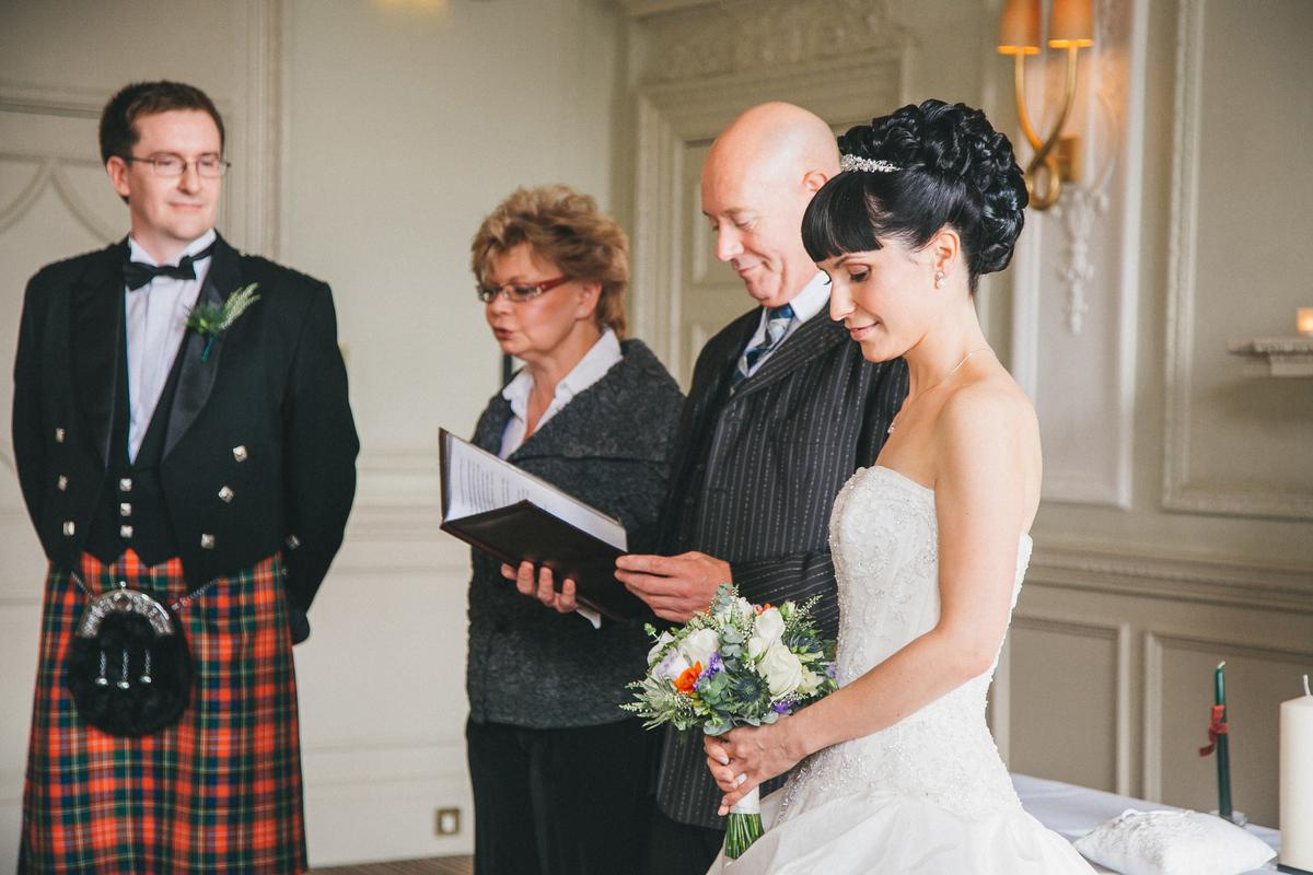 Лена и Алек Кинг. Анна Евграфова — профессиональный фотограф в Санкт-Петербурге