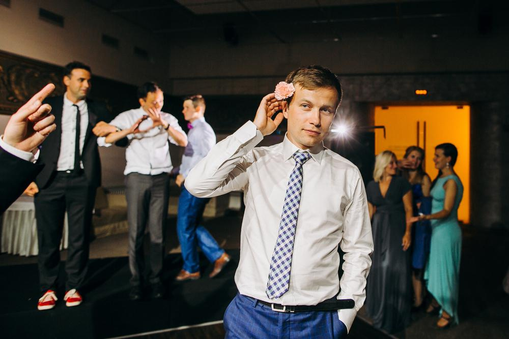 Полина и Юрий. Анна Евграфова — профессиональный фотограф в Санкт-Петербурге