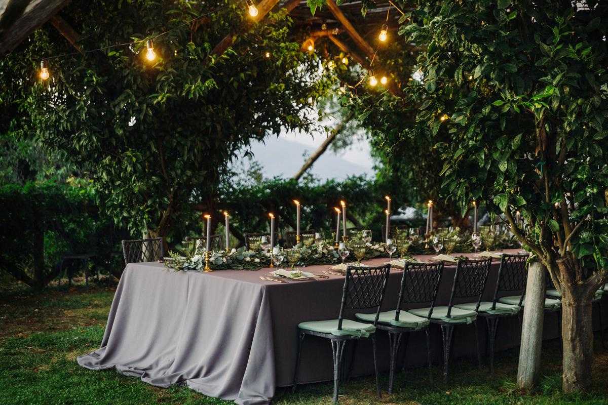 Игорь и Наталья. Анна Евграфова — профессиональный фотограф в Санкт-Петербурге