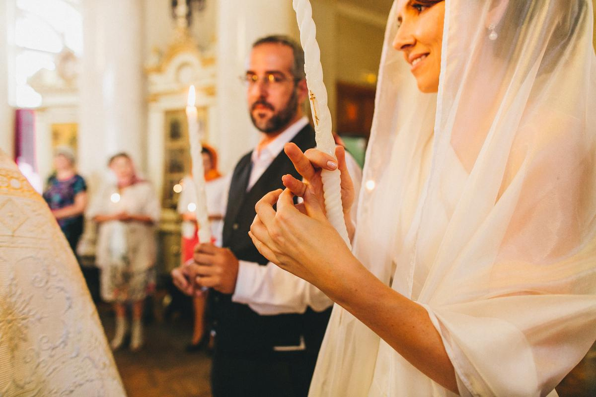 Таня и Луис Мигель. Анна Евграфова — профессиональный фотограф в Санкт-Петербурге