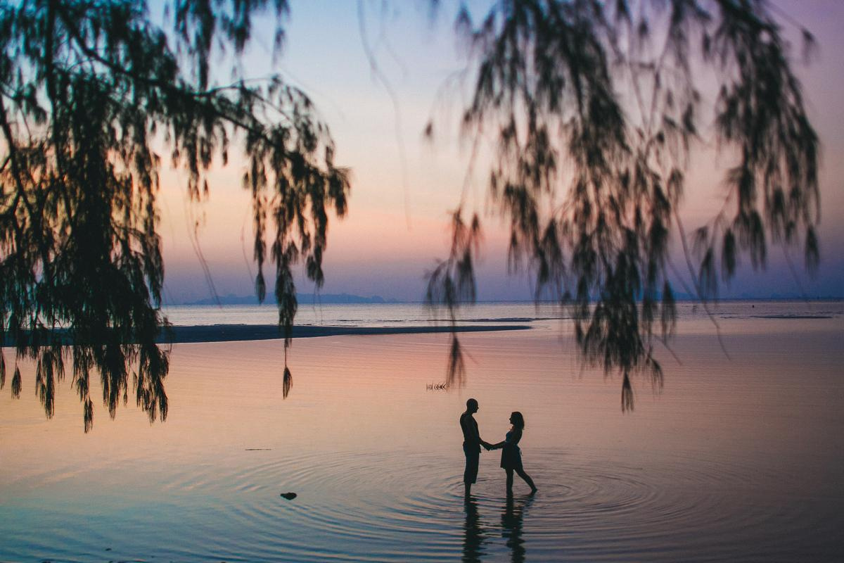 Юлия и Женя. Анна Евграфова — профессиональный фотограф в Санкт-Петербурге