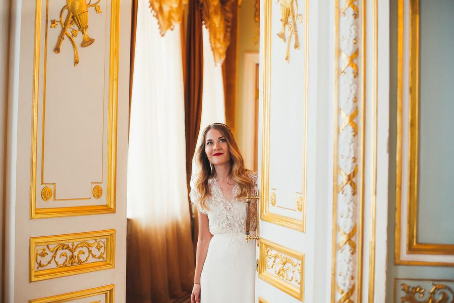 Аня и Женя. Анна Евграфова — профессиональный фотограф в Санкт-Петербурге